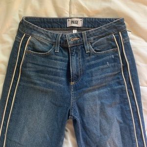 PAIGE Jeans